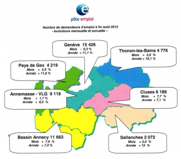 10 - 09oct13 pole emploi0003.jpg