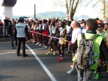 annecy,course,marathon,sport,lac d'annecy