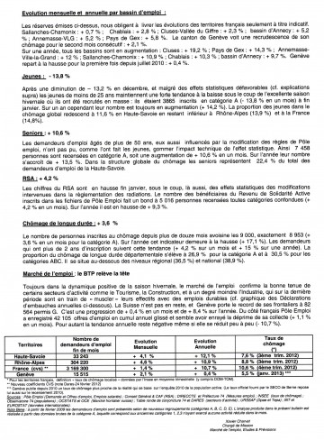 03 - 15 mars13 Pole emploi 10002.jpg