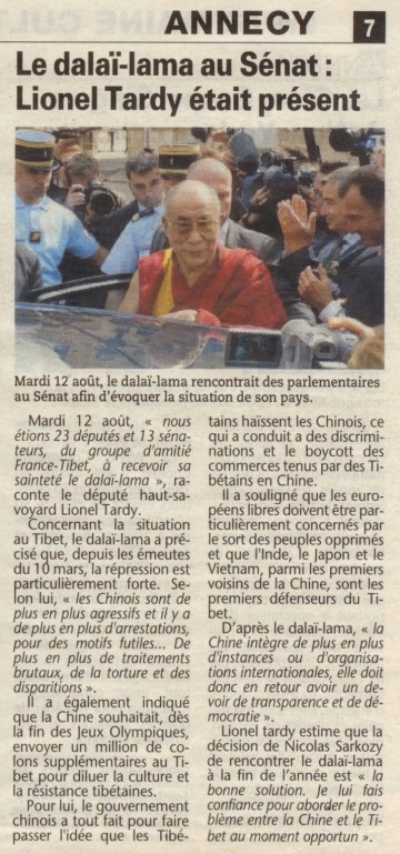 08 - 21 aout 08 - Essor.jpg