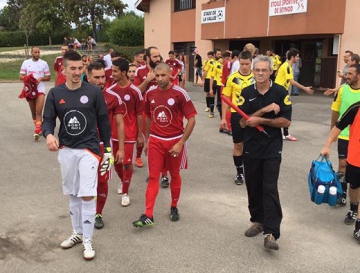 seynod,match,football,semnoz,haute-savoie