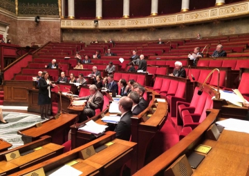 plfr 2015,budget,plfr,cir,comité théodule,comité,avis,entreprises,économie