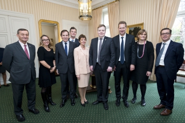 paris,assemblee nationale,islande,gunnlaugsson,premier ministre,cop 21