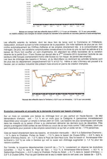 0 1 - 29janv15 Pole emploi 0003.jpg