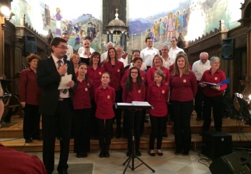 Concert du Choeur de l'eau vive organisé par Montmin en fête 1.jpg