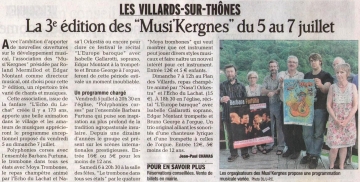 06 24juin13 - Musi'kergnes.jpeg