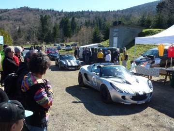 quintal,course,voiture,rallye