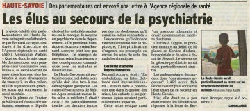 doc10 - 8oct15 DL Accoyer psychiatrie.jpg