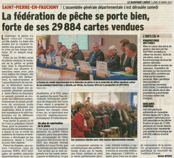 saint-pierre-en-faucigny,assemblee generale,federation,haute-savoie,peche et protection du milieu aquatique