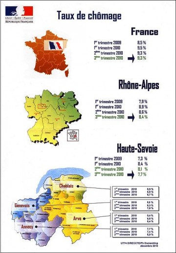 Copie de Copie de 01 - Taux chomage.jpg