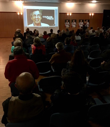 seynod,fillon,primaire 2016,les republicains,haute-savoie