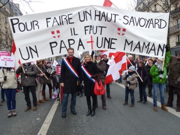 loi,mariage,mariage pour tous,pma