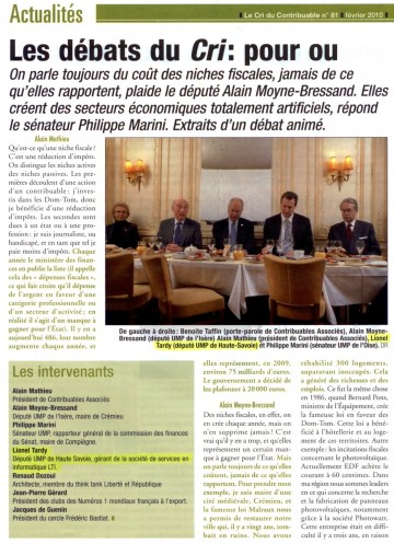 02 - 04fevr10 Le Cri.jpg