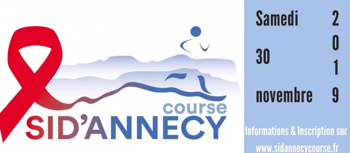 annecy,course,sepasimpossible,sida