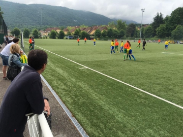 annecy,semnoz,vieugy,stade,coupes du district,haute-savoie