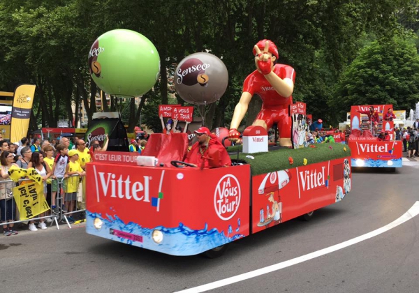 tour de france,nantua,chambery,cyclisme,froome,bardet