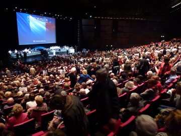 paris,fillon,ump,meeting