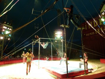 annecy,pinder,cirque