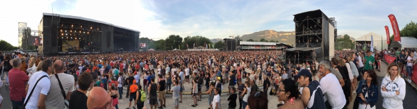 aix-les-bains,concert,musique,dord