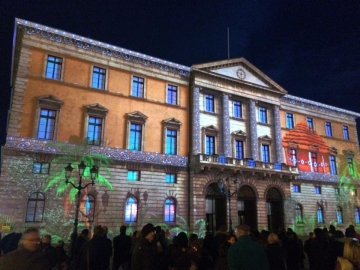 Illumination Annecy 4.jpg