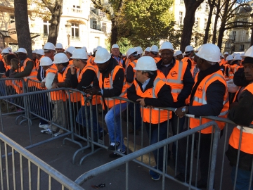 presse,dauphine,batiment,rhones-alpes,region,entreprise,travaux publics,emploi,chomage