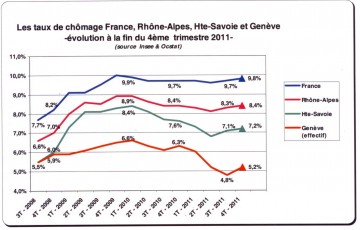 pole emploi0004.jpg