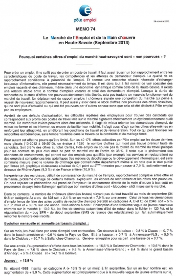 10 - 31oct13 Pole emploi 0001.jpg