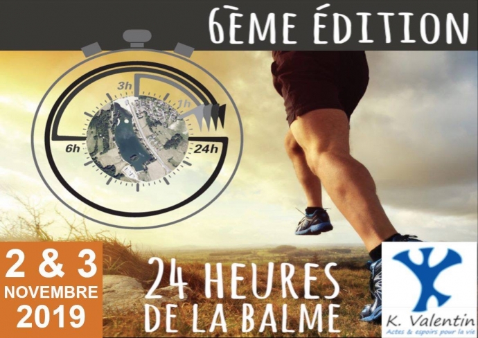 la balme-de-sillingy,course,run,running,sepasimpossible,24 h de la balme