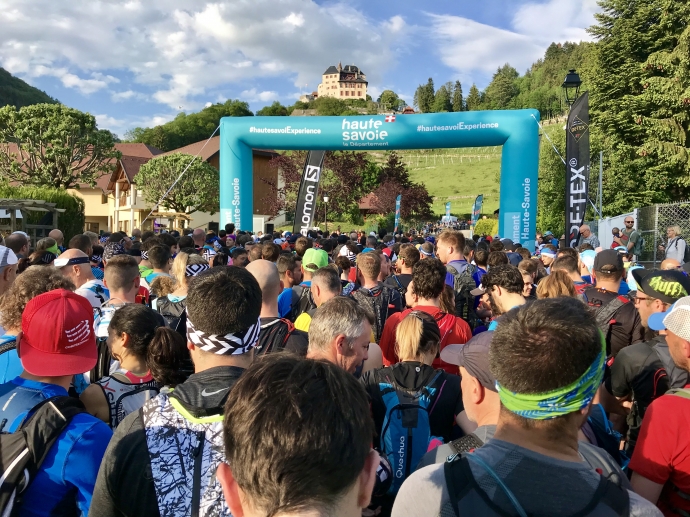 maxi race, short race,annecy,trail,lionel,tardy,running