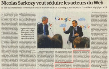 12 - 9dec11 Le Monde.jpg