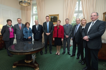 assemblee nationale,groupe d'amitie,france,islande,reunion