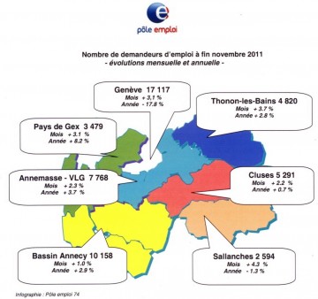 01 - 11janv12 Pôle emploi 002.jpg