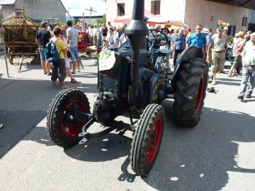 mures,tracteur,agriculture,fete