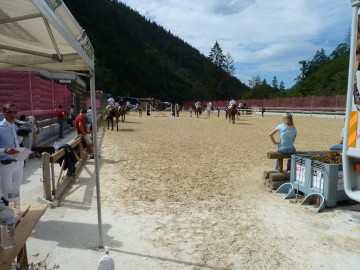 la clusaz,jumping,cheval,hippisme,concours