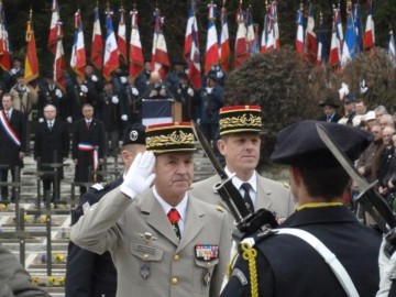 la balme-de-thuy,morette,ceremonie,necropole,armee,glieres,resistant,cimentiere