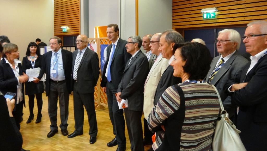 espace rencontre annecy vieu