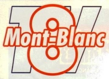 TV8 Mont Blanc JPEG.JPG