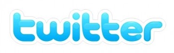 Twitter LOGO photo-le-logo-de-twitter.jpg