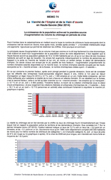 07 - 03juillet14 Pole emploi0001.jpg