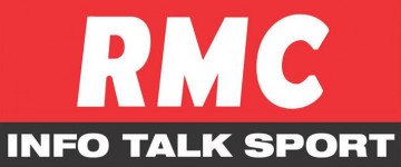 logo-de-rmc.jpg