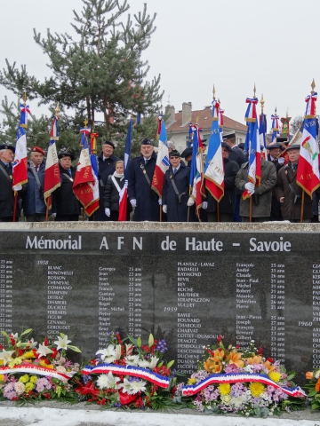 monument aux morts,commemoration,algerie,tunisie,maroc,afn