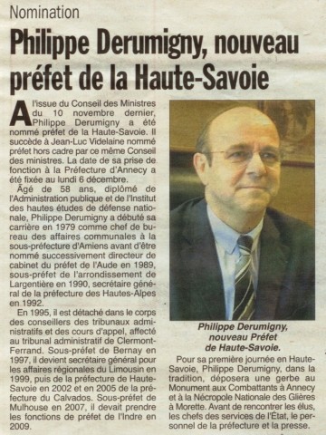 12 - 03dec10 Hebdo1.jpg
