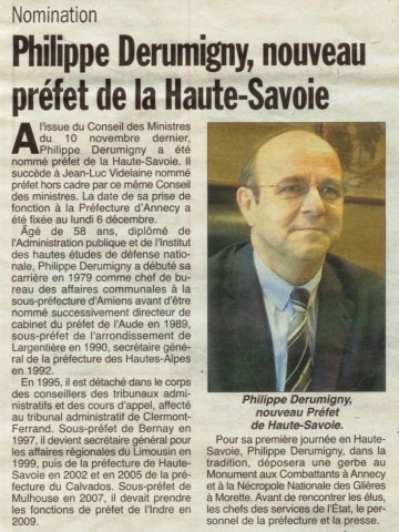 12 - 03dec10 Hebdo1.jpg