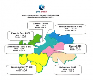 03 - 27mars14 Pole emploi jpg0003.jpg