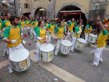 annecy,carnaval,fete,vieille ville