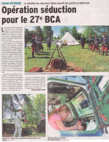 06 - 01juin15  Cran - 27è BCA .jpg