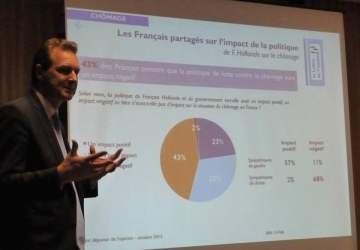 presse,dauphine,hebdo,essor,saint-felix,rencontre,debat,lionel tardy,militants,public,ump 74,2ème circonscription,ump