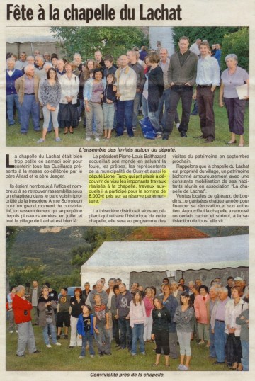 07 - 23juillet09 Hebdo des Savoie.jpg