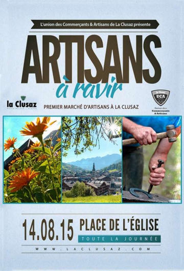 0 LA CLUSAZ artisans.jpg