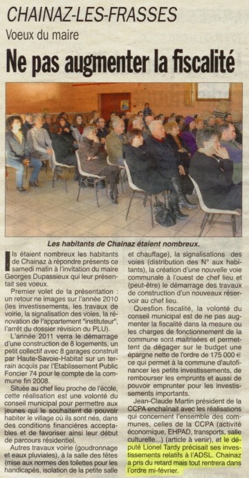 01 - 13janv11 Hebdo1.jpg